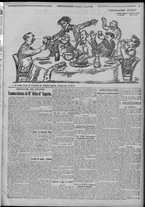 giornale/TO00185815/1922/n.1, 4 ed/003